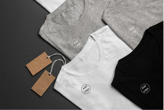 What Is the Minimum Order Quantity (MOQ) at Alma Mater Store?