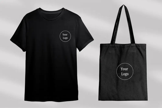 The Tote-ally Underrated Hero of Custom Merch