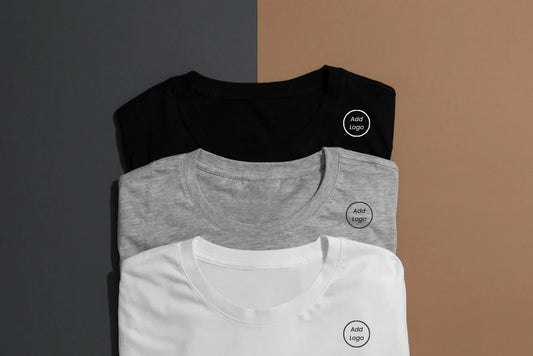 Custom T-Shirt Printing in India – The Alma Mater Handbook