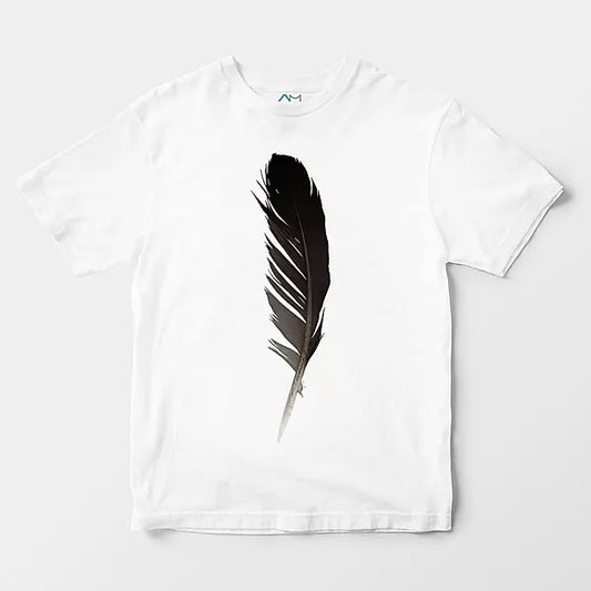 Feather