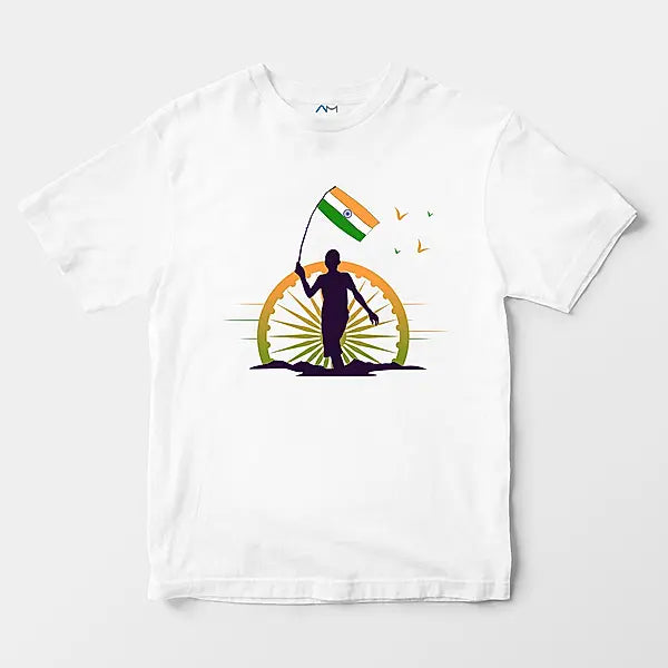 Indian-Flag