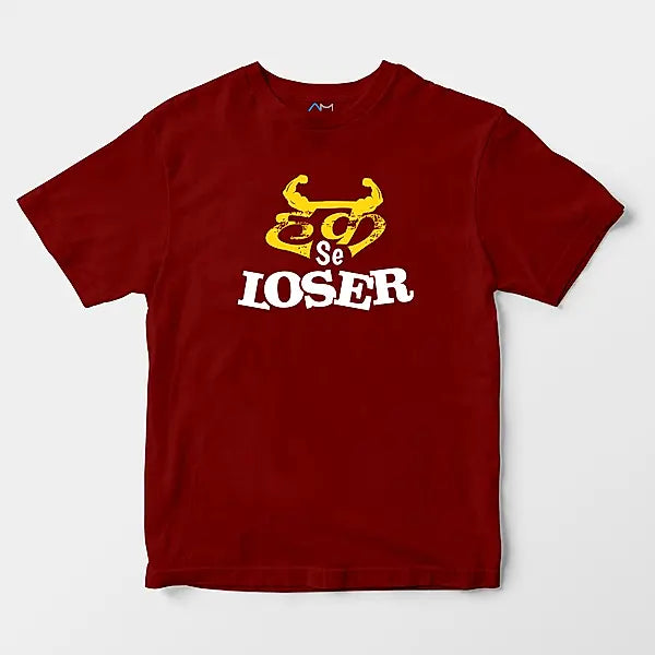 Haq Se Loser 2