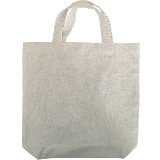 TOTE BAGS