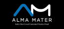 Alma Mater Store