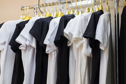 How Do Bulk Discounts Work at Alma Mater Store?