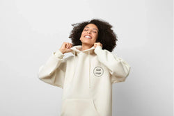 Best Fabric for Hoodies in India: Fleece vs Cotton vs Polyester
