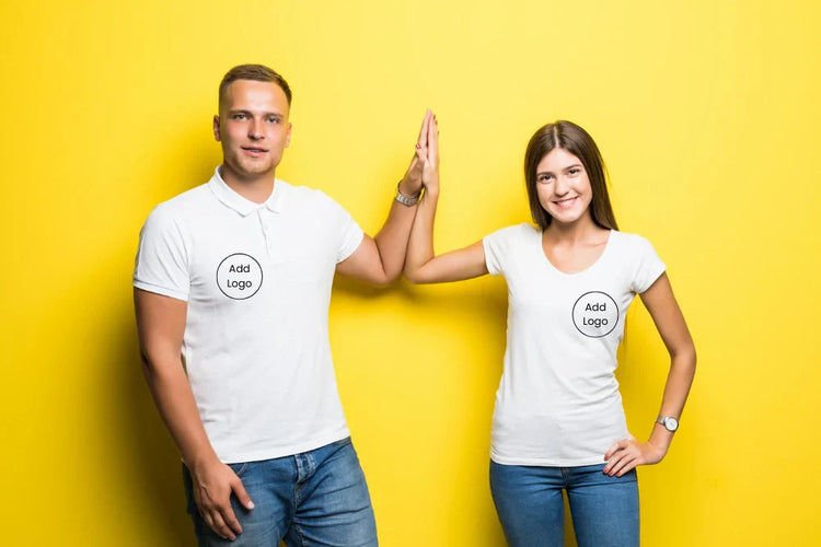 Why Premium Quality Matters in Team T-Shirts