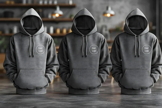 Dropout Designs, Not Friendships: Why Group Merch Is the New Campus Currency