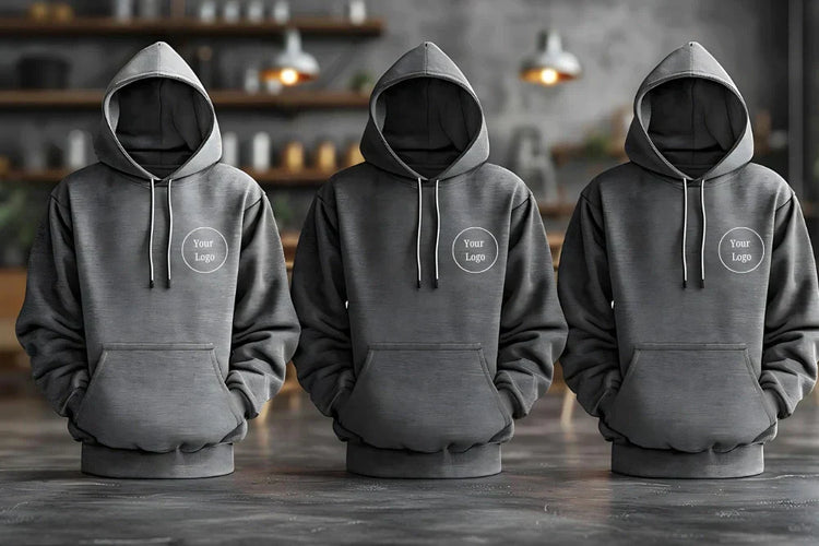 Dropout Designs, Not Friendships: Why Group Merch Is the New Campus Currency