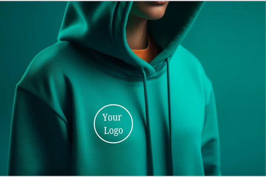 Why Every Startup Team Deserves Custom Gear That Feels Like Belonging