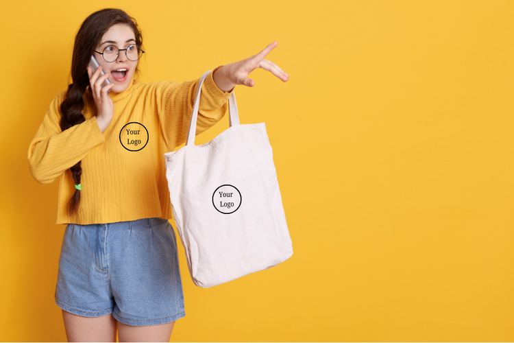 “Sustainable. Stylish. Slightly Extra.” — Gen Z’s 2025 Fashion Moodboard is Here!