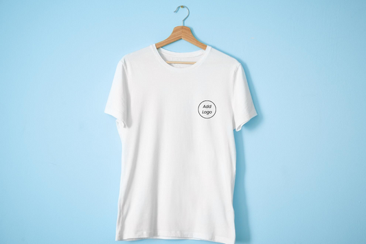 Screen Printing vs Embroidery – Which Is Better for Custom Apparel?