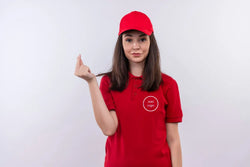 Your Alma Mater: Your Reliable Source for Custom T Shirts in Bangalore