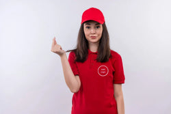 Your Alma Mater: Your Reliable Source for Custom T Shirts in Bangalore