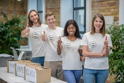 Top 5 Corporate Gifting Trends in India 2025