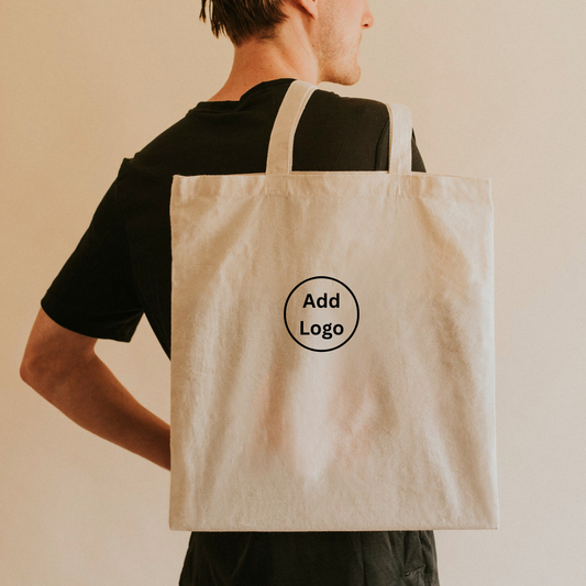 Tote Bags vs Backpacks – Which Works Better for Corporate Gifts?
