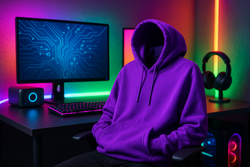 🧠 AI Might Replace Meetings, But Not Your Hoodie