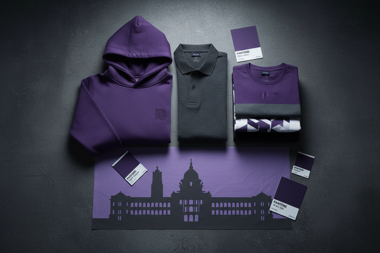Bulk Custom Apparel in Bangalore: Hoodies, Polos & Team Tees for Colleges, Corporates & Startups