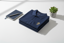 Bulk Custom Polo T-Shirts for Corporates India — Complete Buying Guide