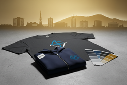 Custom Tees & Hoodies for IT Companies in Coimbatore: Bulk Branded Apparel for Tech Teams
