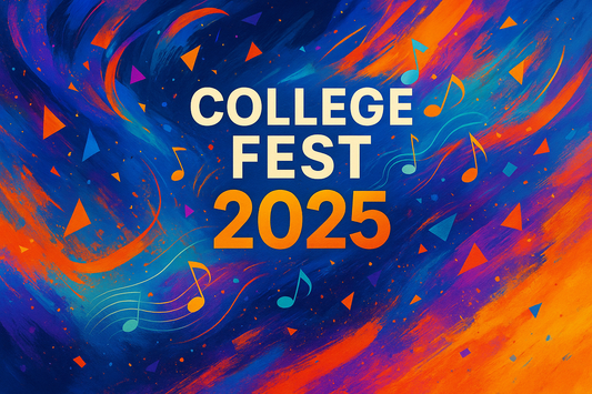 Why Team Hoodies Are the Heartbeat of Every Indian College Fest