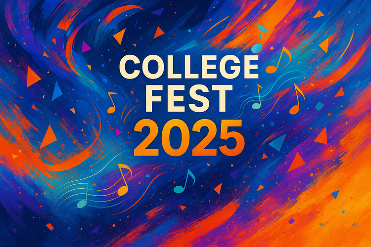 Why Team Hoodies Are the Heartbeat of Every Indian College Fest