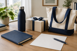 Corporate Gifting on a Budget in India: How to Prioritise What Matters