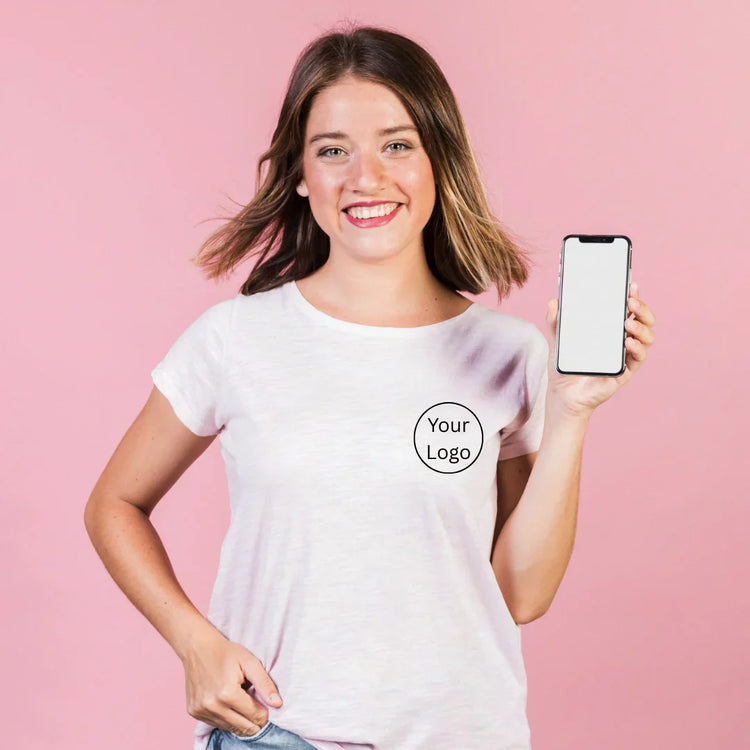 Gen Z's Silent Phone Habit is Breaking the Internet (and Employers) — Here's What It Means for Campus Life