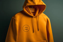 Team Hoodies for Portfolio Careers: Building Your Professional Identity Across Multiple Ventures