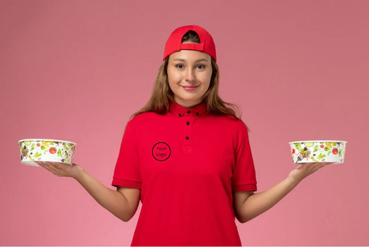 Masala Millennials: The Foodie Generation That’s Hungry for More Than Just Taste
