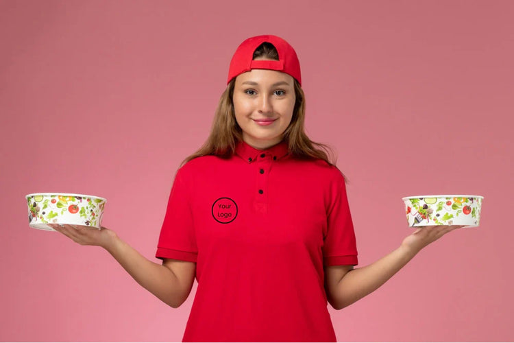 Masala Millennials: The Foodie Generation That’s Hungry for More Than Just Taste