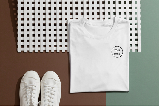 Group T-shirts