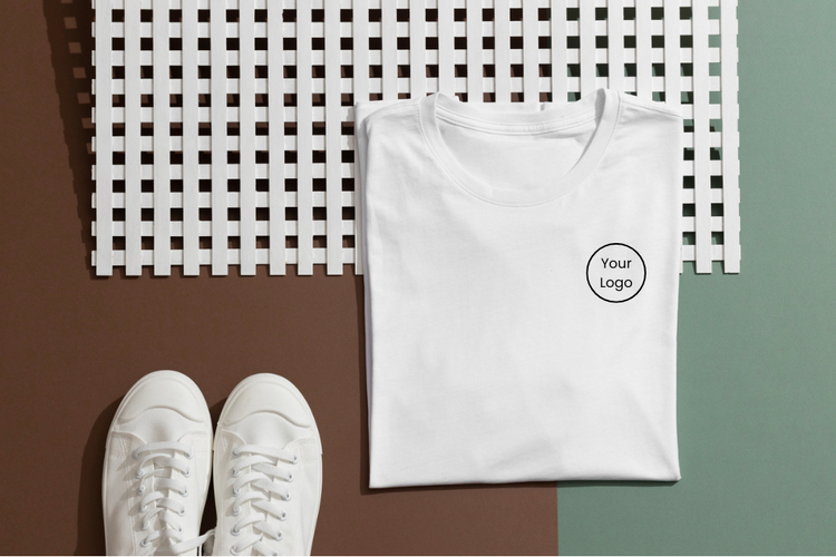  Group T-shirts