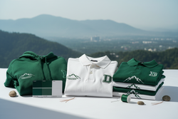 Bulk Custom Apparel in Dehradun: Hoodies, Polos & Team Tees for Colleges, Corporates & Clubs