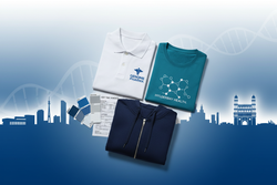 Bulk Apparel for Pharma & Healthcare Companies in Hyderabad: Custom Polo Shirts, Tees & Uniforms