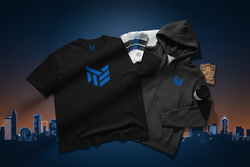 Startup Swag in Koramangala & HSR Layout: Custom Tees, Hoodies & Bulk Apparel for Bangalore Startups