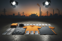 Bulk Custom Apparel in Ludhiana: Hoodies, Polos & Team Tees for Colleges, Corporates & Clubs