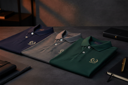 Custom Bulk Team Apparel in India: The Complete Guide for Colleges, Corporates & Sports Clubs