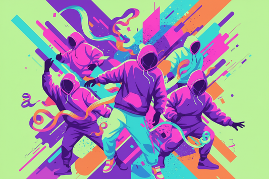 The Custom Hoodie: Why Your Squad's Next 'Era' Needs a Uniform (and How to Design One That Isn't Cringe)