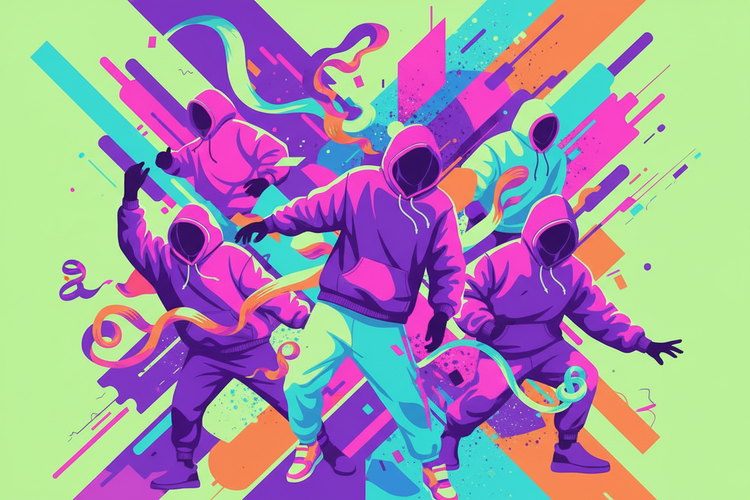 The Custom Hoodie: Why Your Squad's Next 'Era' Needs a Uniform (and How to Design One That Isn't Cringe)