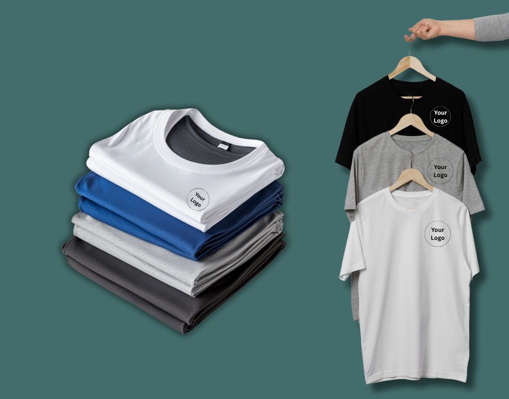 Custom T-Shirts, Hoodies, Varsity Jackets for Men & Women Online – Alma ...