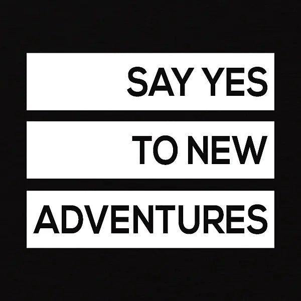 Adventurer Tee