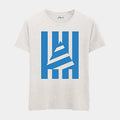Geometric Shape Tee