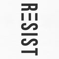 Resist