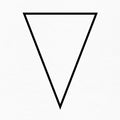 Triangle