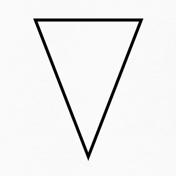 Triangle