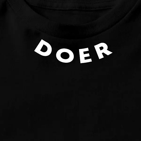 Doer