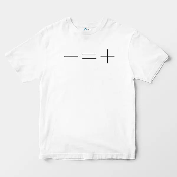 Equal