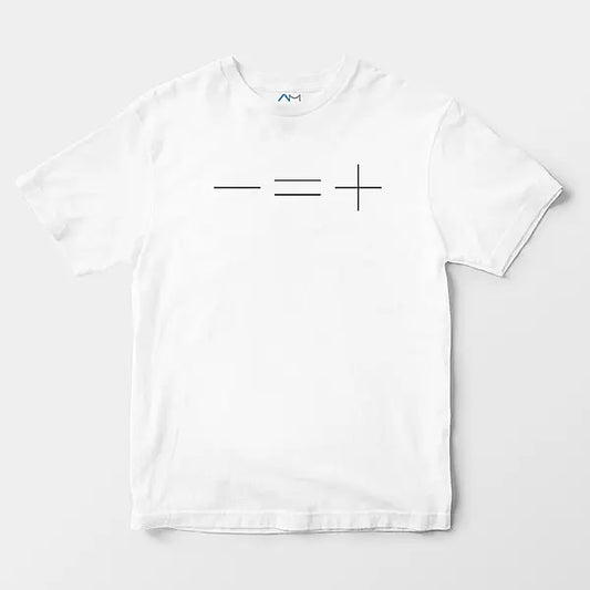 Equal