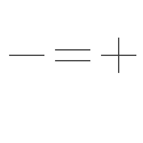 Equal